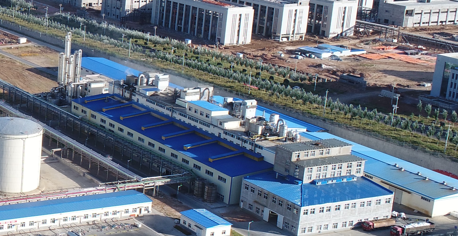 赤峰市重點(diǎn)排污單位環(huán)境信息公開(kāi)表【5月】